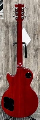 Gibson - LPS6C21HSNH 2